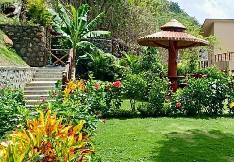 Soul Tree Deluxe Villa 106 Lavasa Kültér fotó